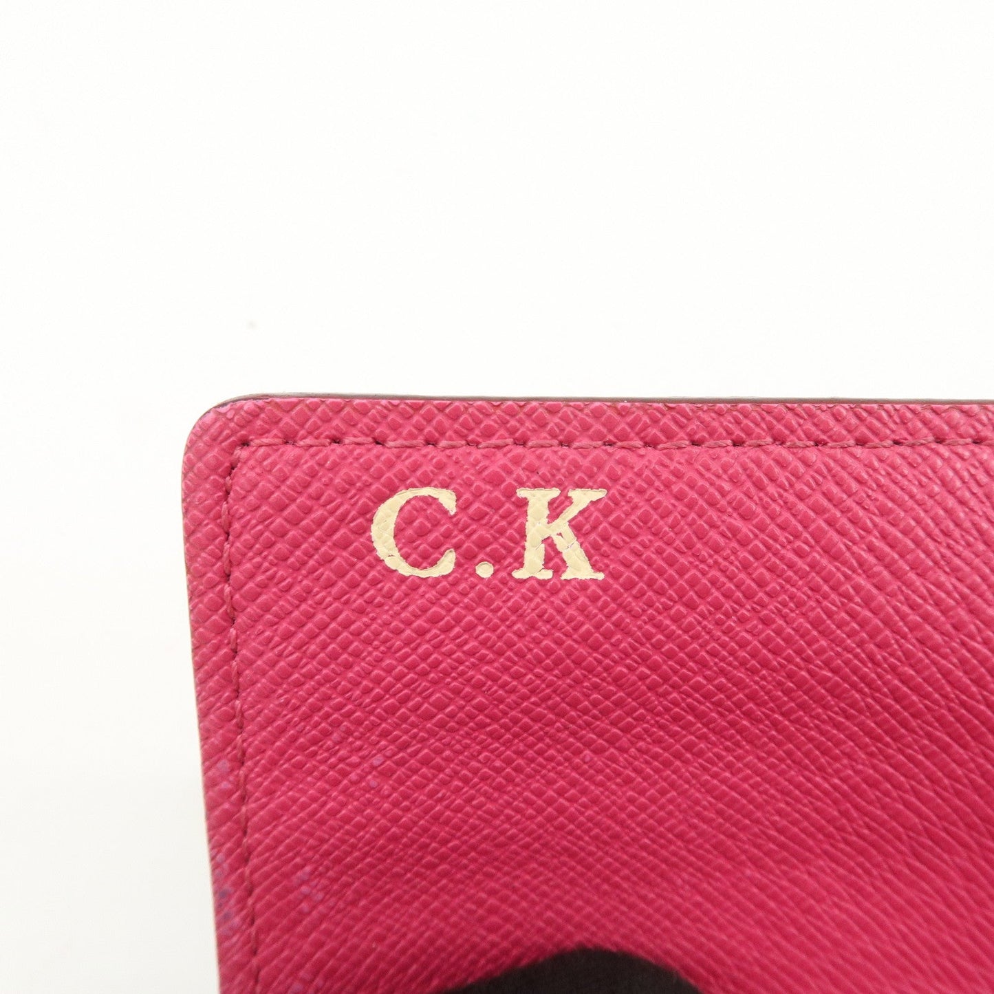 Louis Vuitton Monogram Multicolor Portefeuille Sarah Wallet M93747【Pre-order】