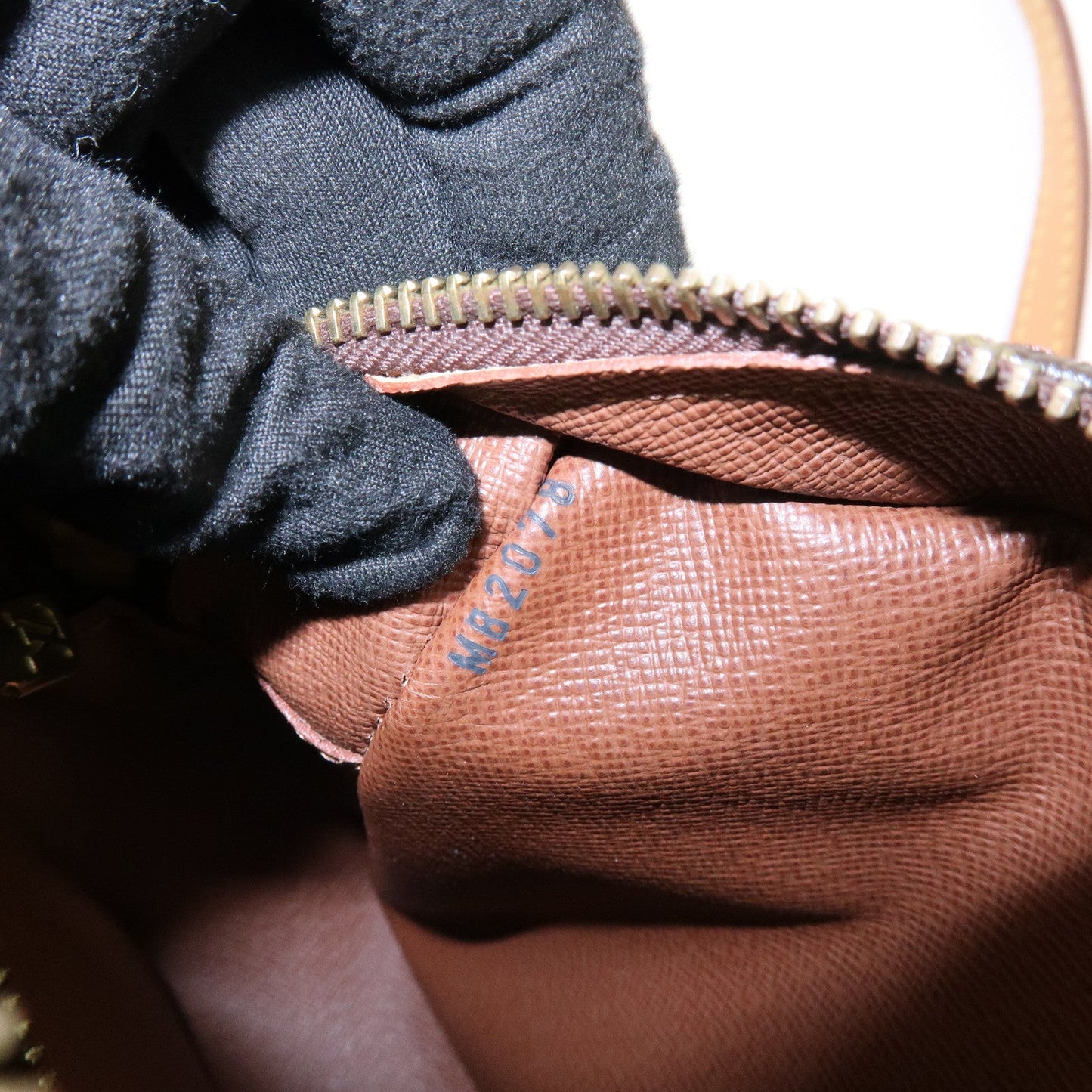 Louis Vuitton Monogram Trocadero 27 Crossbody Bag M51274【Pre-order】