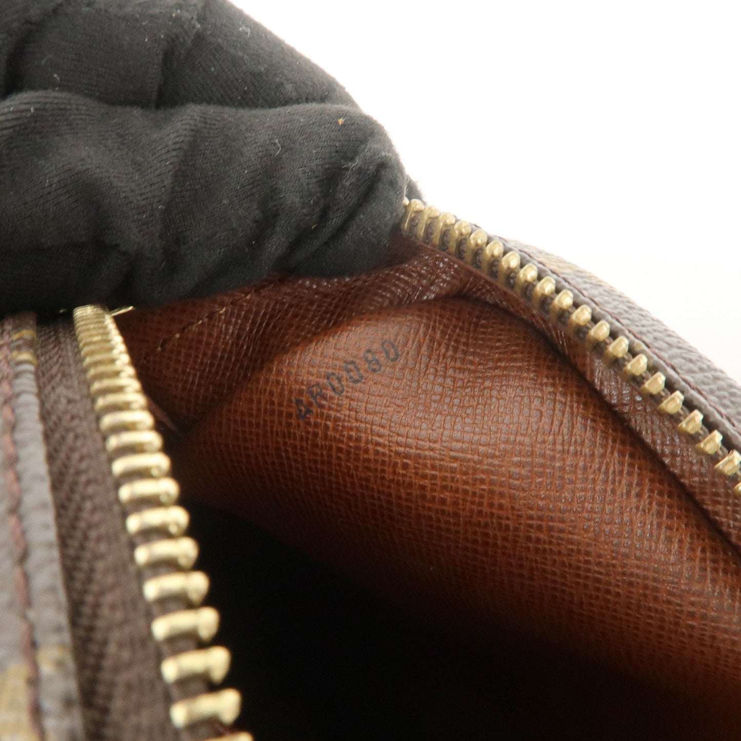 Louis Vuitton Monogram Amazone Shoulder Bag Crossbody Bag M45236【Pre-order】