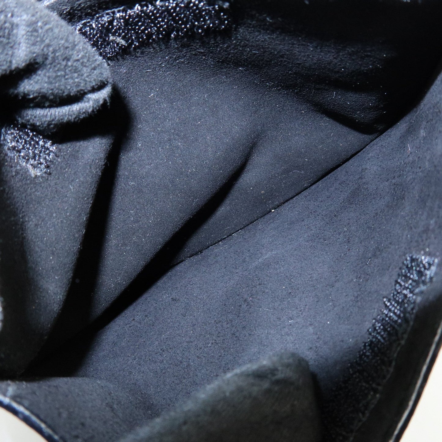 Prada Mesh Leather Tote Bag Shoulder Bag Black【Pre-order】