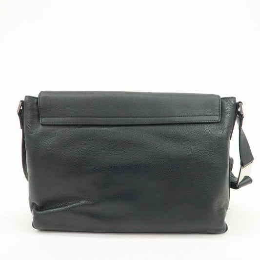 Christian Dior Dior Homme Shoulder Bag Crossbody Bag【Pre-order】