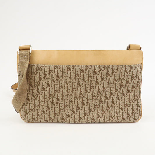 Christian Dior Street Chic Trotter Shoulder Bag Crossbody Bag【Pre-order】