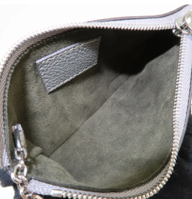 LV 鑰匙散紙包 M69508