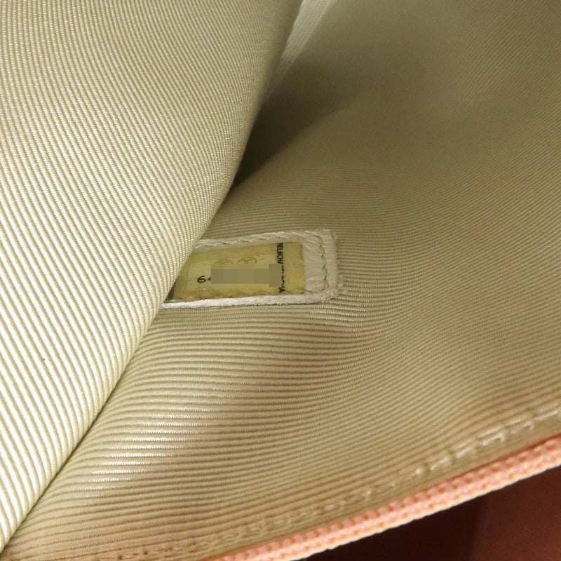 Chanel Matelasse COCO Mark Medallion Tote Bag Hand Bag【Pre-order】