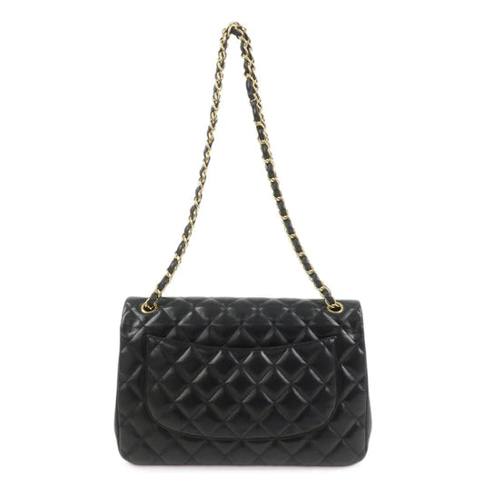 Chanel Matelasse 30 Lamb Skin Chain Shoulder Bag【Pre-order】