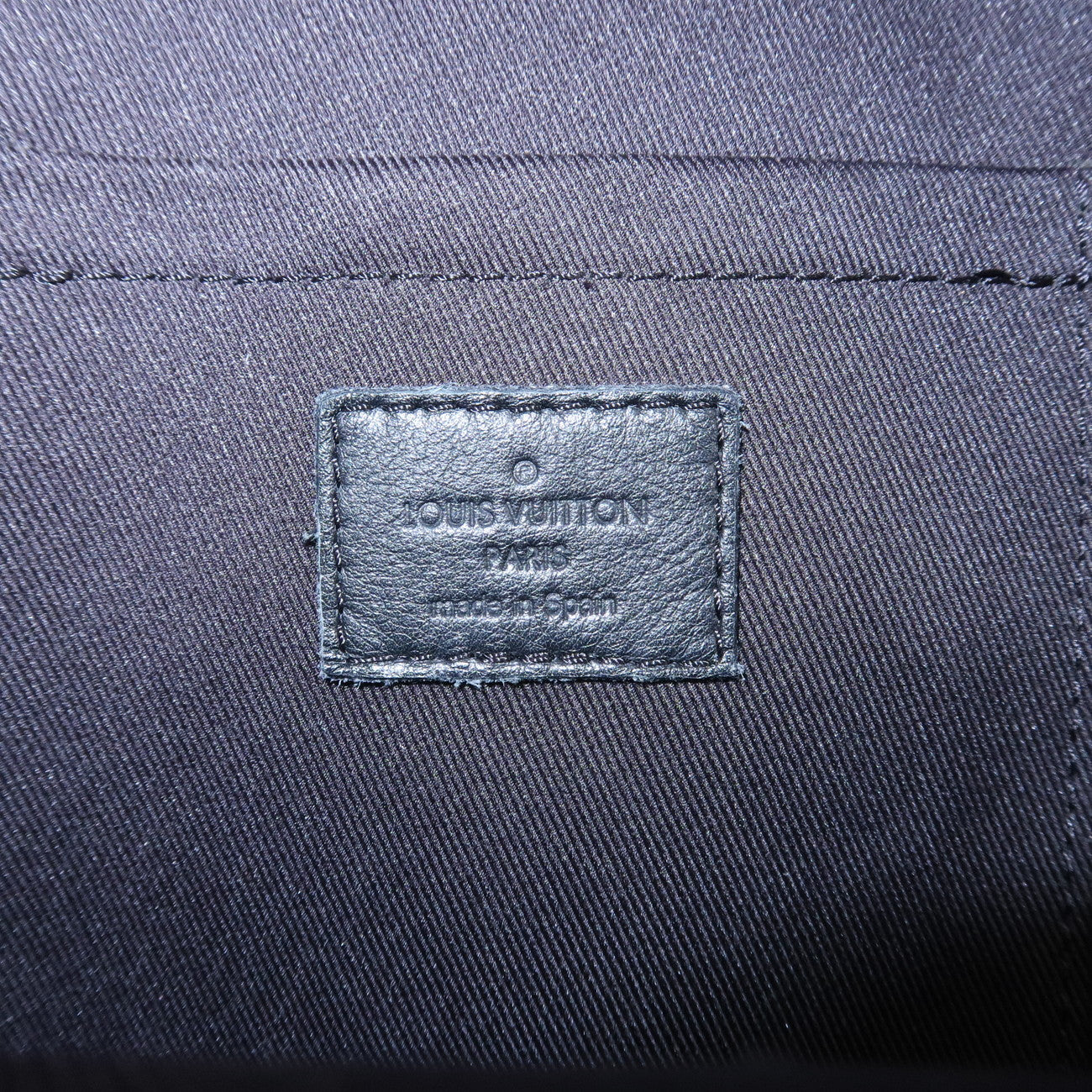 Louis Vuitton Monogram Palm Springs Mini Back Pack M44873【Pre-order】