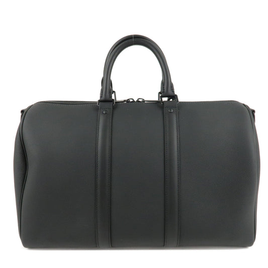 Louis Vuitton Aerogram Keep All Bandouliere 40 Boston Bag M57088【Pre-order】