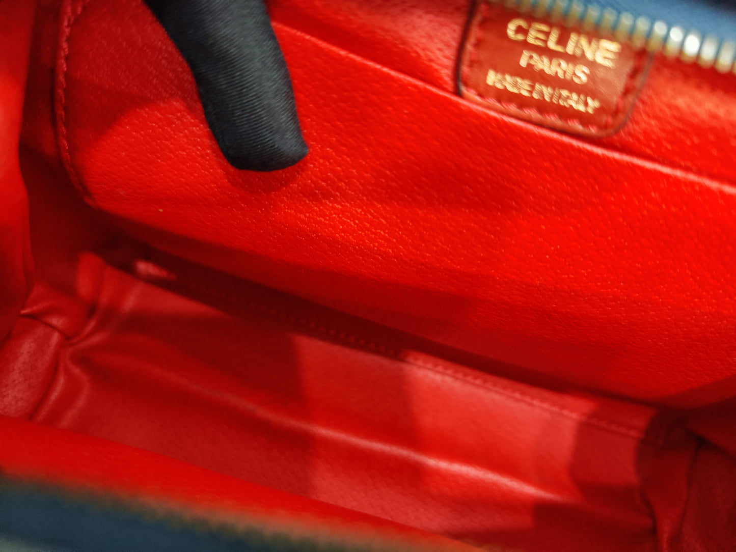 Celine