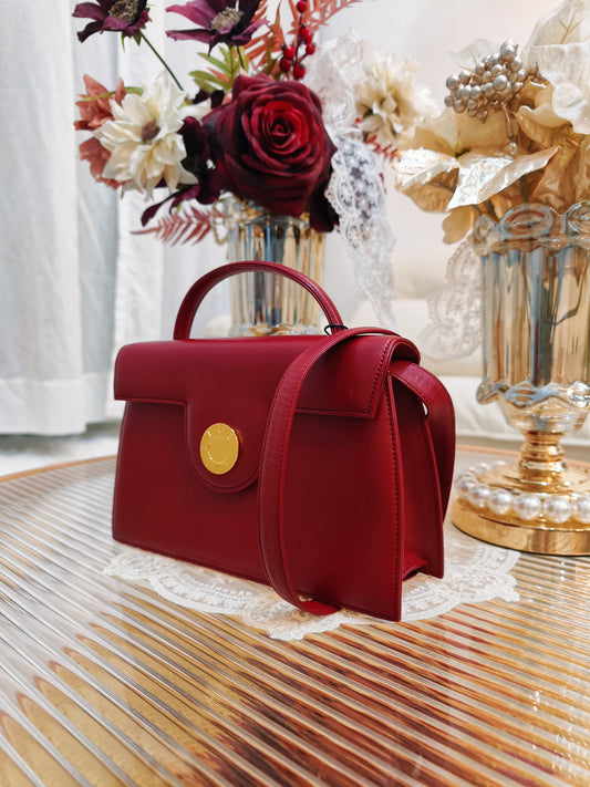 Salvatore Ferragamo