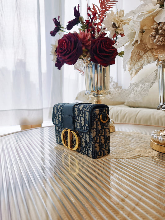 Christian Dior