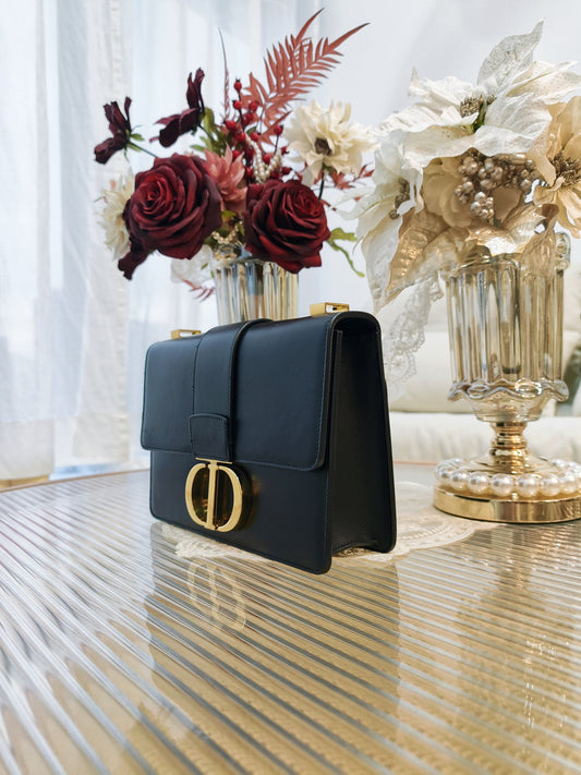 Christian Dior