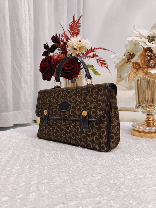 Celine