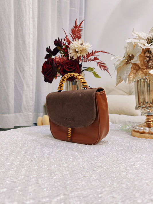 Loewe