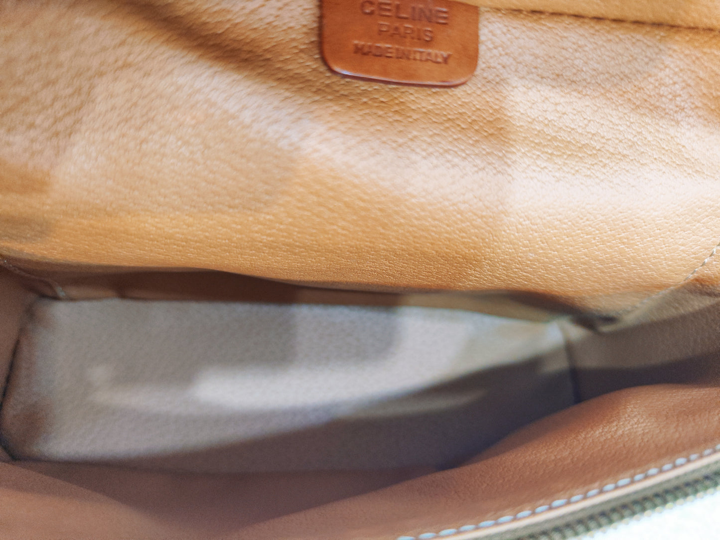 Celine
