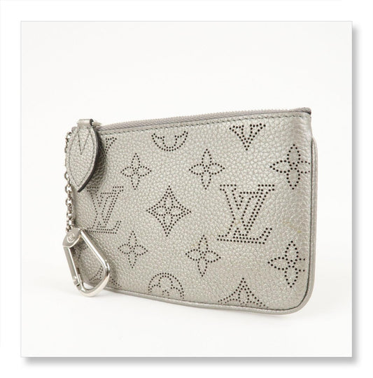 LV 鑰匙散紙包 M69508