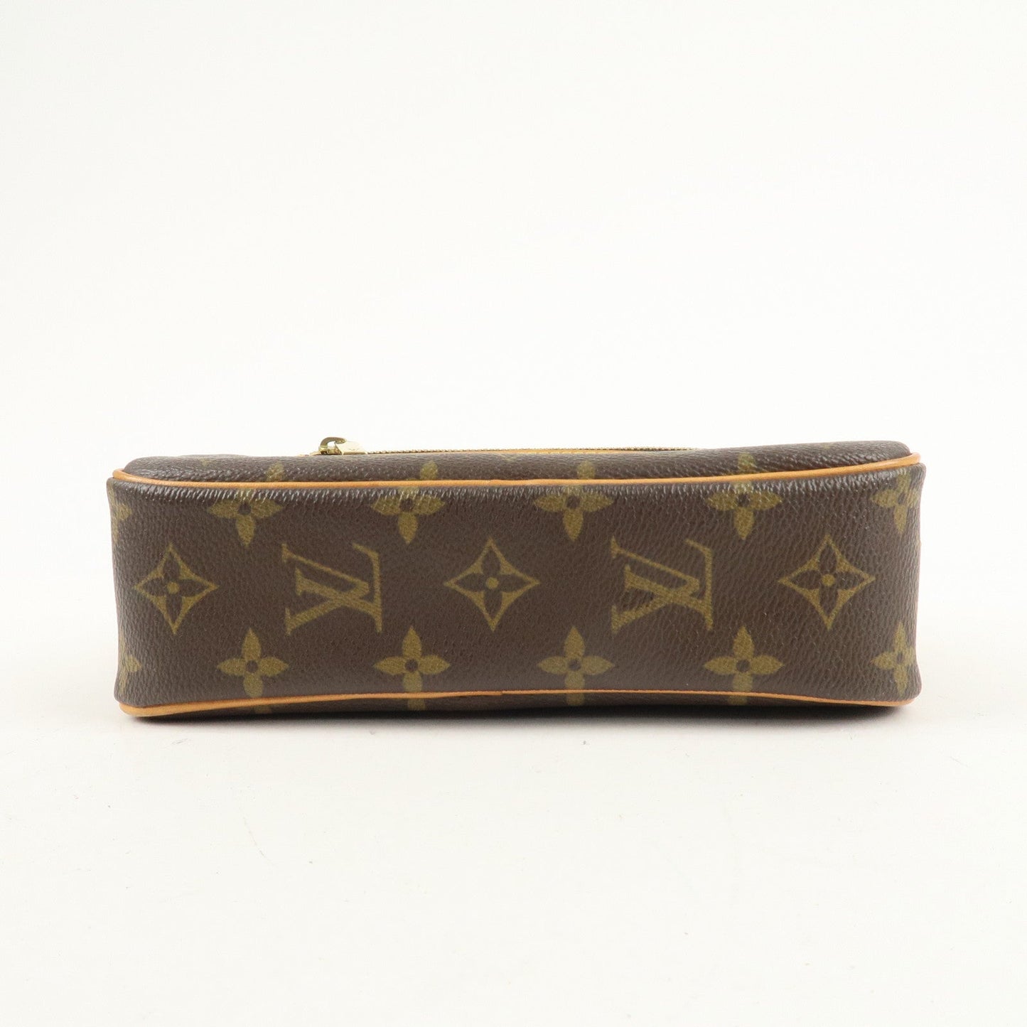 Louis Vuitton Monogram Pochette Cite Shoulder Bag M51183【Pre-order】