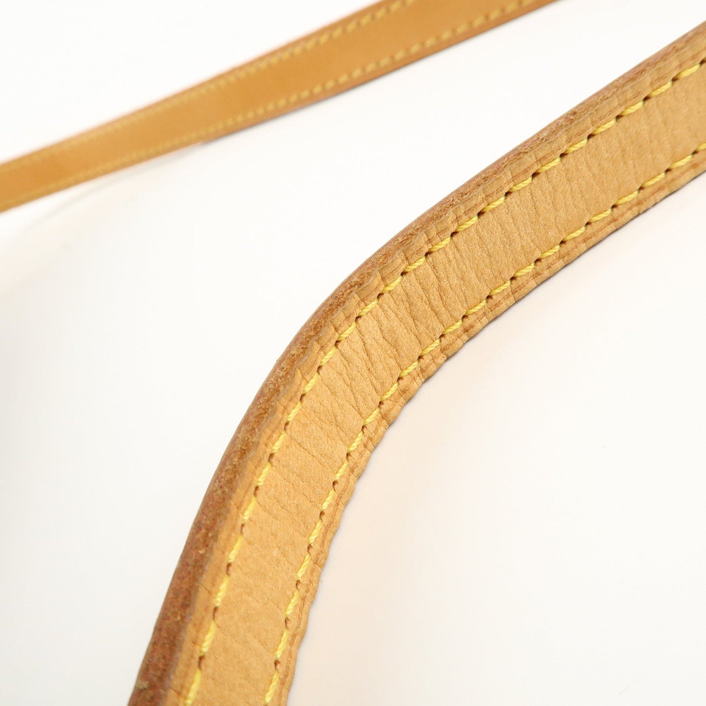 Louis Vuitton Monogram Pochette Cite Shoulder Bag M51183【Pre-order】