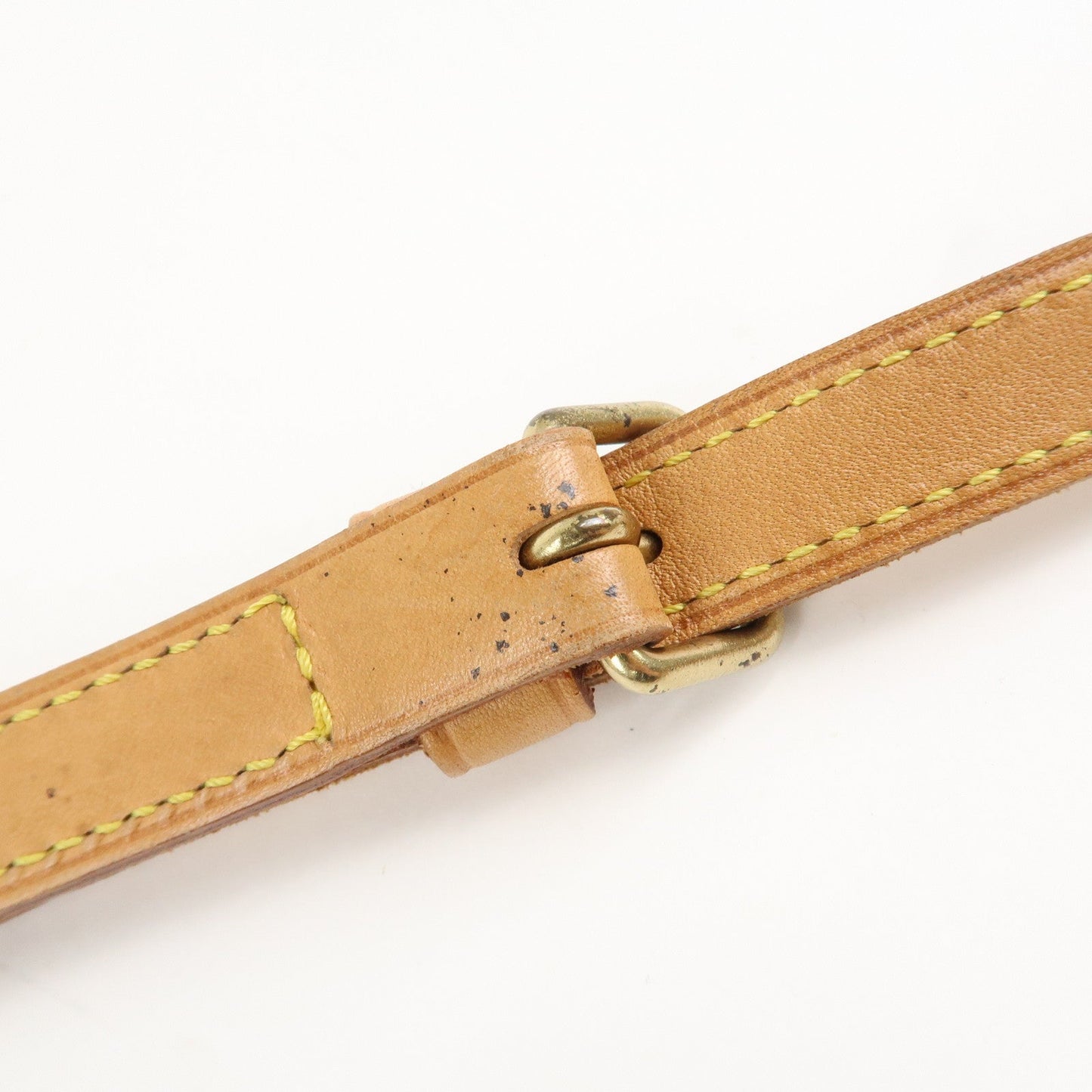 Louis Vuitton Monogram Drouot Cross Body Shoulder Bag M51290【Pre-order】