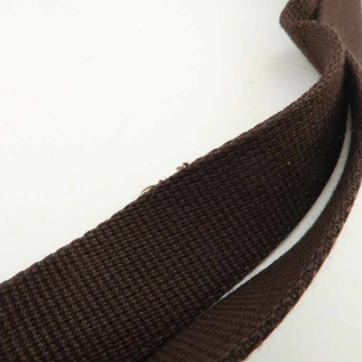 Christian Dior Street Chic Trotter Canvas Leather Shoulder Bag【Pre-order】
