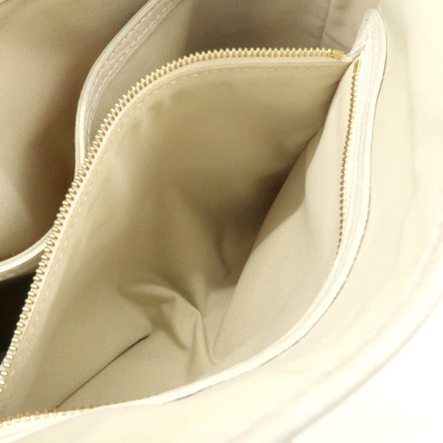 Louis Vuitton Monogram Mini Lin Bucket PM Hand Bag M95316【Pre-order】