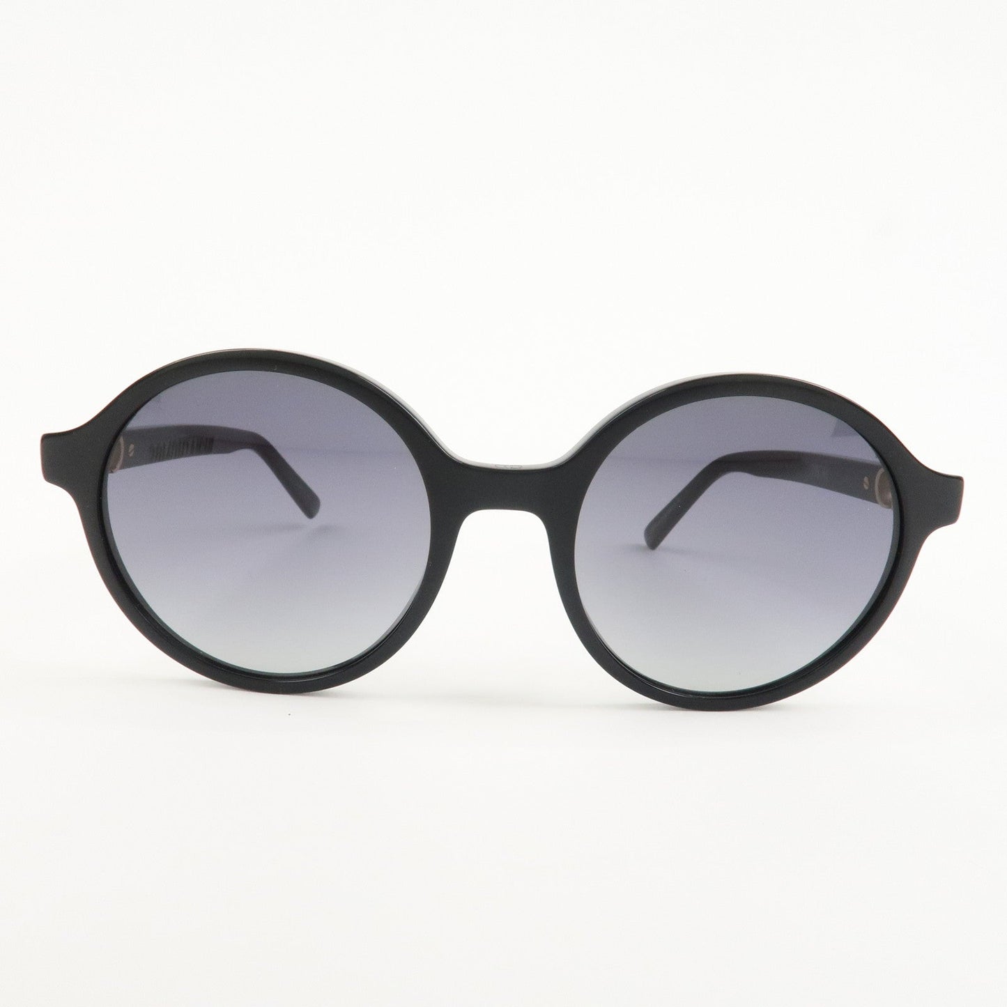 Christian Dior Plastic Sunglasses【Pre-order】
