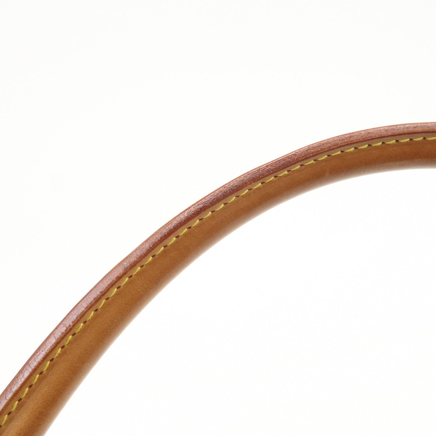 Louis Vuitton Monogram Looping GM Shoulder Bag Brown M51145【Pre-order】