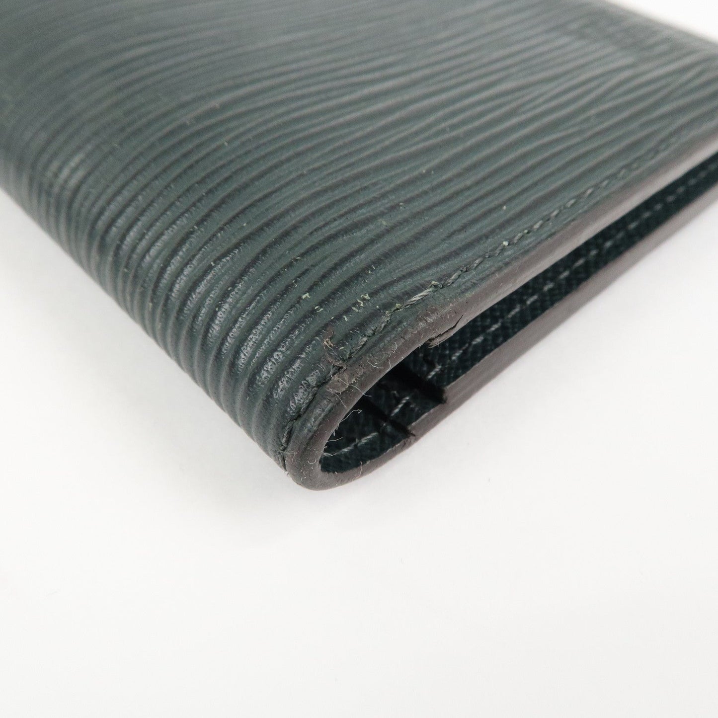 Louis Vuitton Epi Leather Long Wallet【Pre-order】