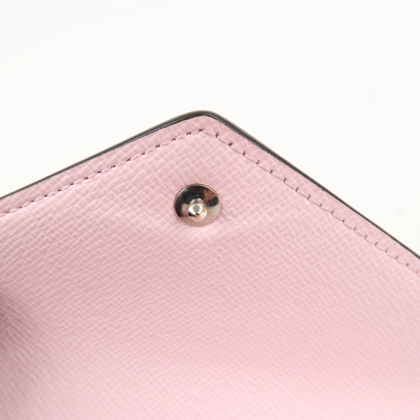 Louis Vuitton LV Escal Portefeuille Victorine Wallet Pastel M69113【Pre-order】