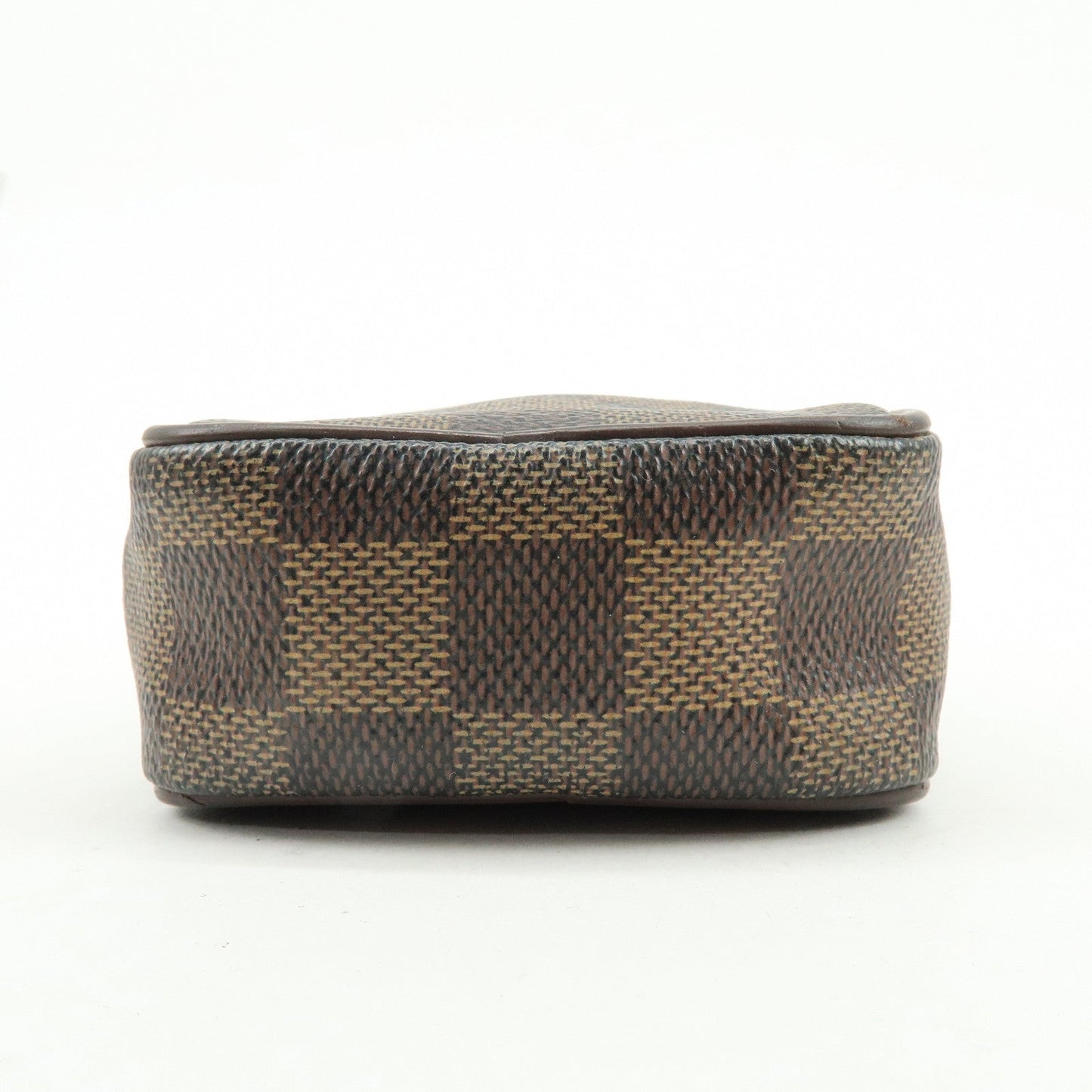 Louis Vuitton Damier Etui Okapi GM Style Damier Ebene N61737【Pre-order】
