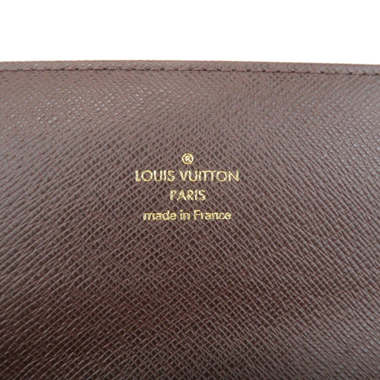 Louis Vuitton Monogram Mini Lin Portefeuille Sarah Long Wallet M95234【Pre-order】