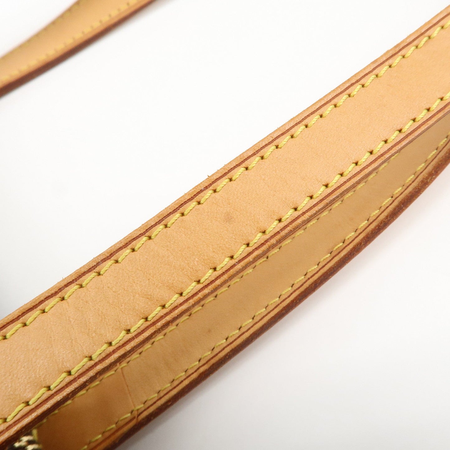 Louis Vuitton Monogram Totally PM Shoulder Bag Brown M56688【Pre-order】