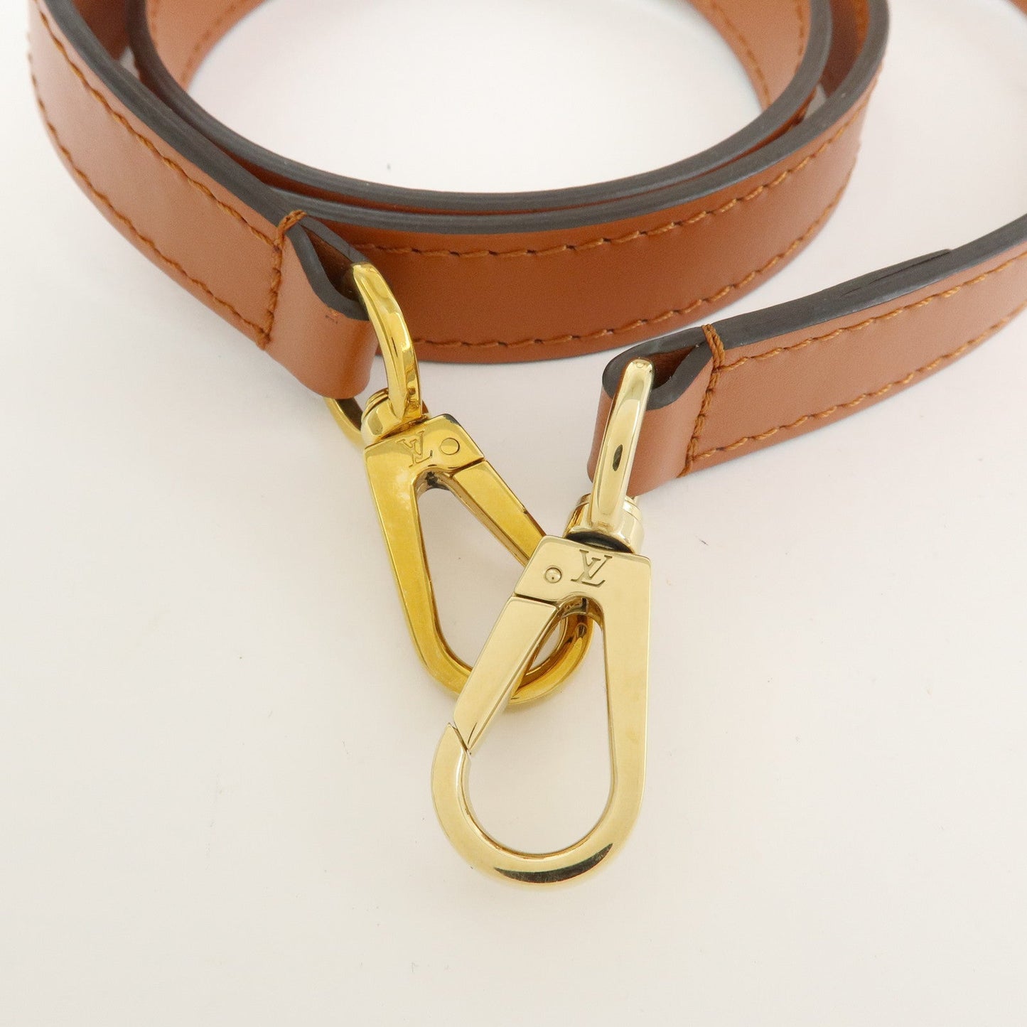 Louis Vuitton Monogram Tuffetage On My Side MM 2Way Bag M53825【Pre-order】