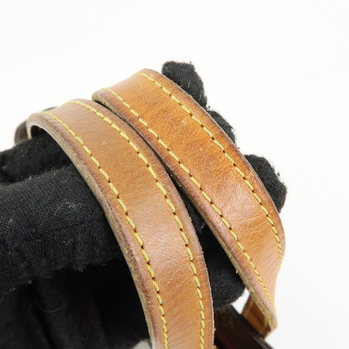 Louis Vuitton Monogram Vavin PM Tote Bag Hand Bag Brown M51172【Pre-order】