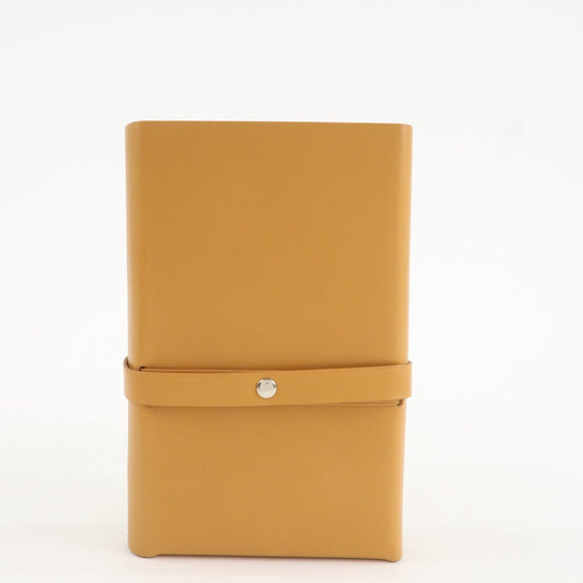 Hermes Leather VISIONAIRE32 Post Card【Pre-order】