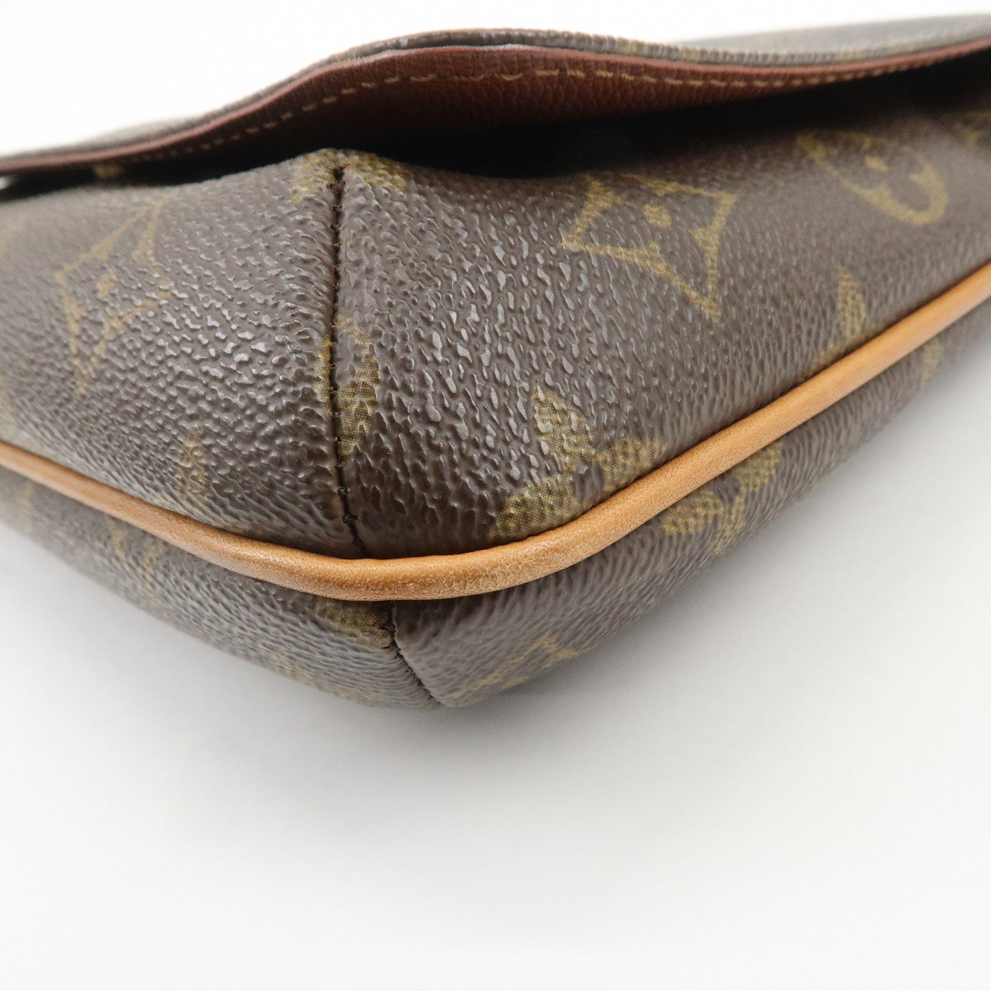 Louis Vuitton Monogram Musette Tango Short Shoulder Bag M51257【Pre-order】
