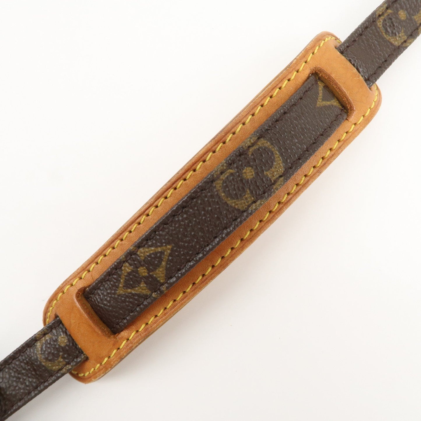 Louis Vuitton Monogram Amazone Shoulder Bag Crossbody Bag M45236【Pre-order】