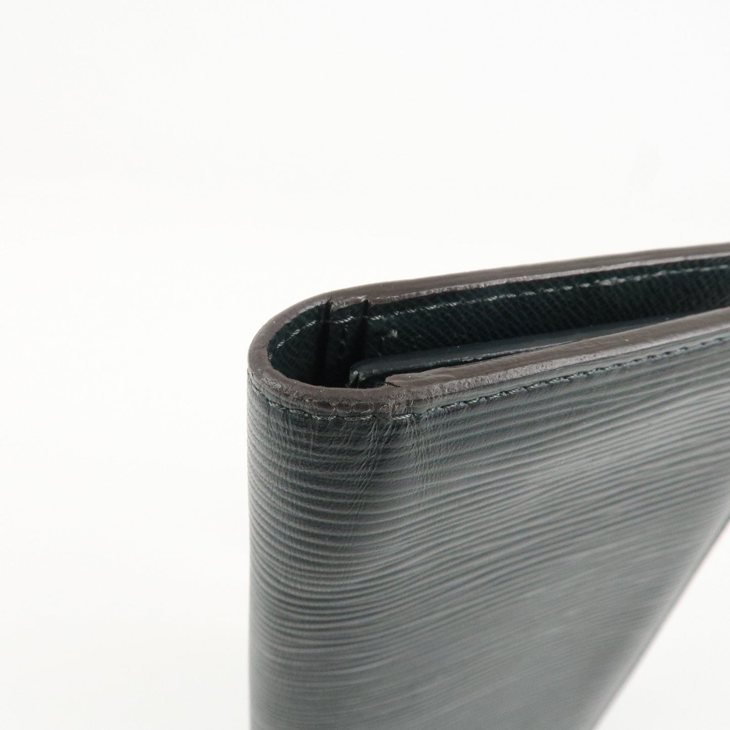 Louis Vuitton Epi Leather Long Wallet【Pre-order】