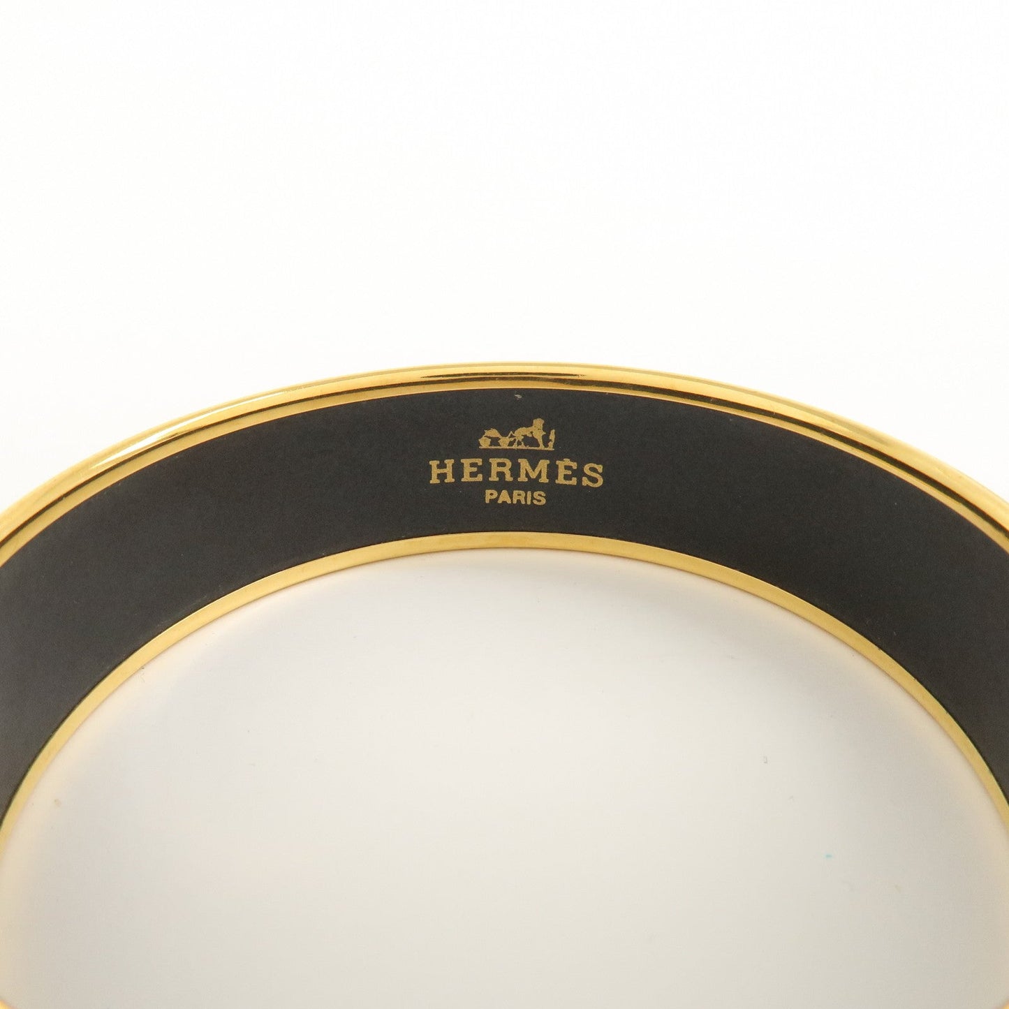 Hermes Email GM Bangle Bracelet【Pre-order】