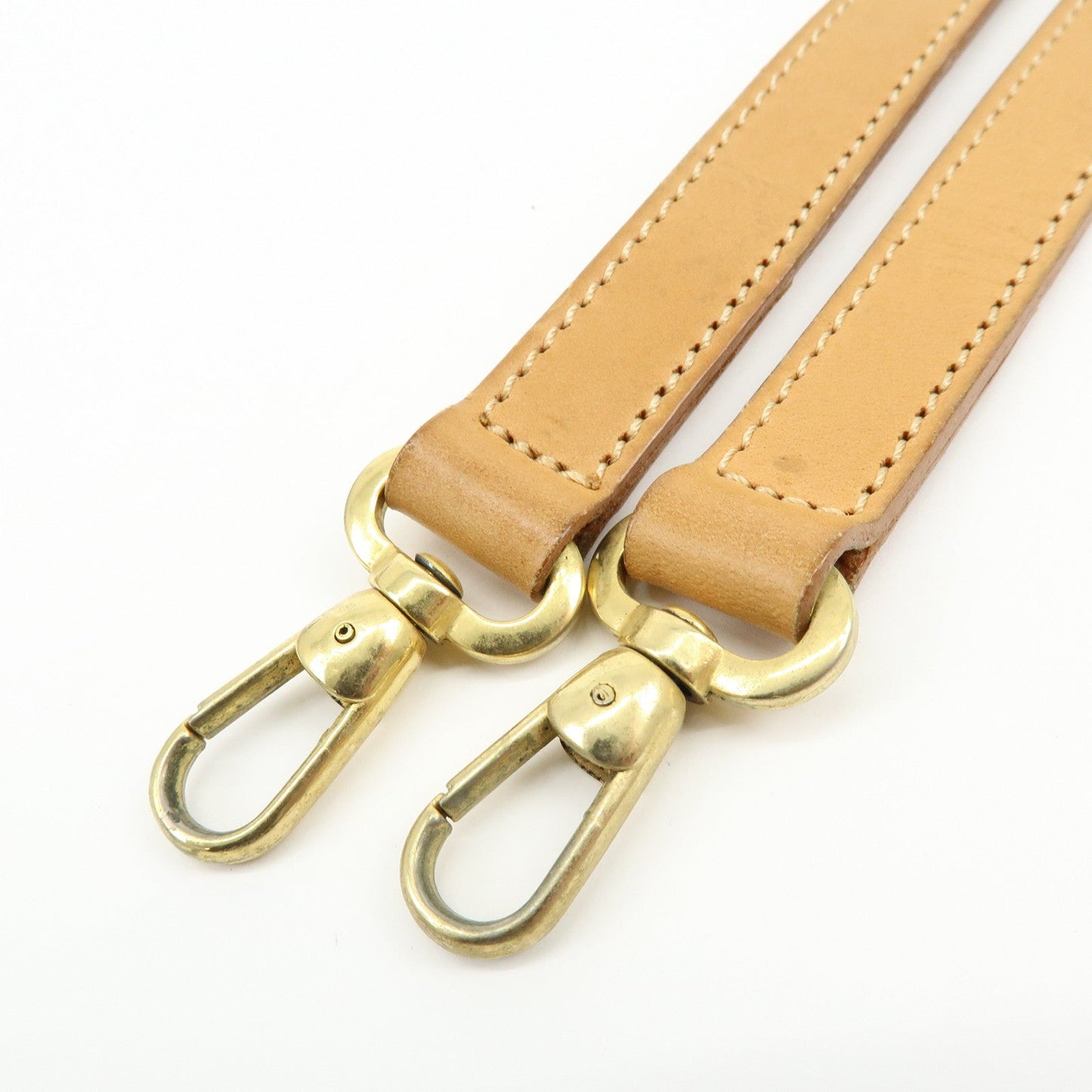 Christian Dior Trotter PVC Leather 2Way Bag Shoulder Bag【Pre-order】