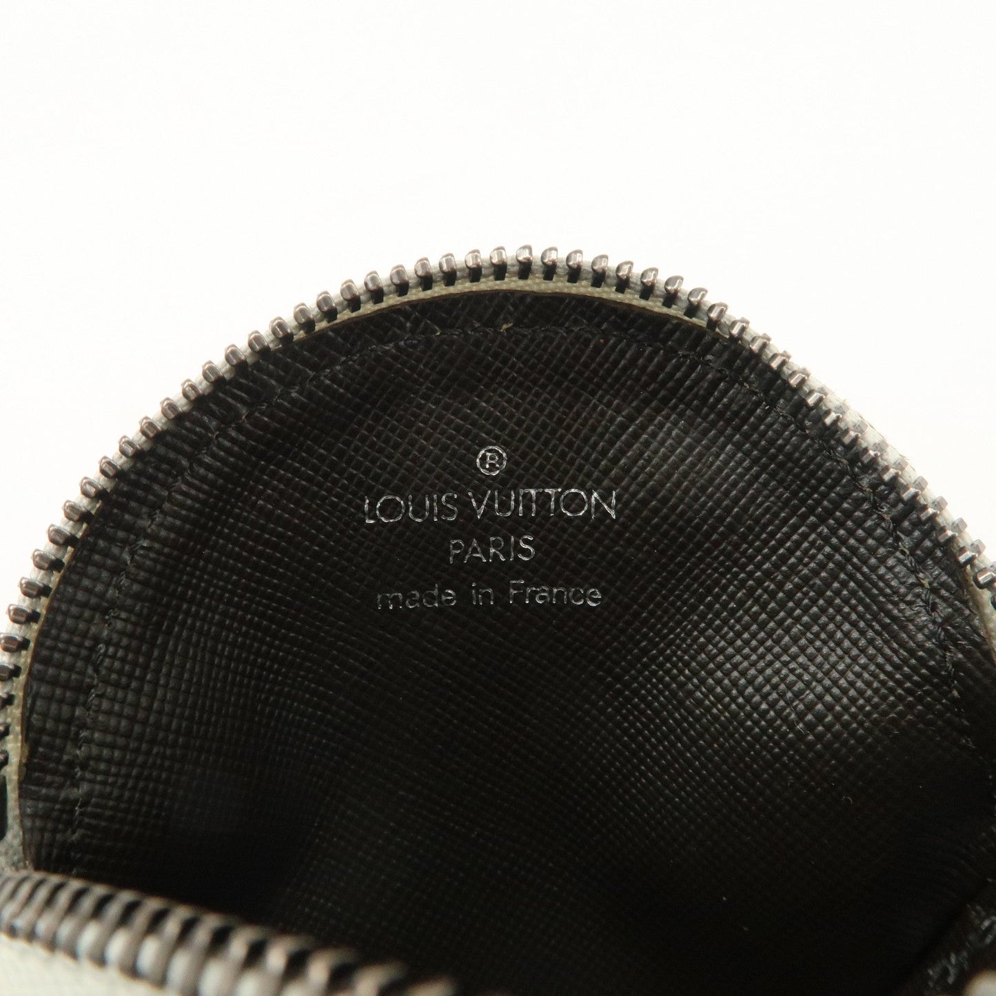 Louis Vuitton MonogramMini Comte de Fee Porte Monnaie Round M92271【Pre-order】