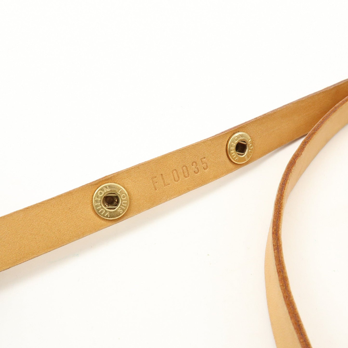 Louis Vuitton Monogram Pochette Florentine Waist Bag Belt M51855【Pre-order】