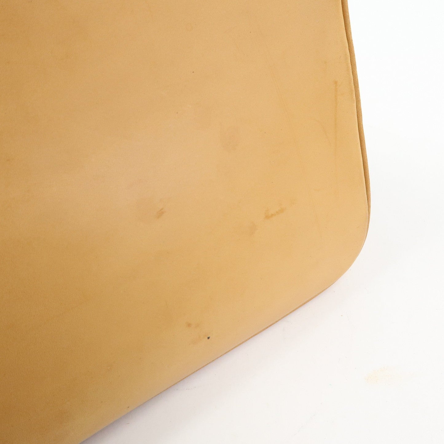 Louis Vuitton Monogram Alma Hand Bag Brown M51130【Pre-order】
