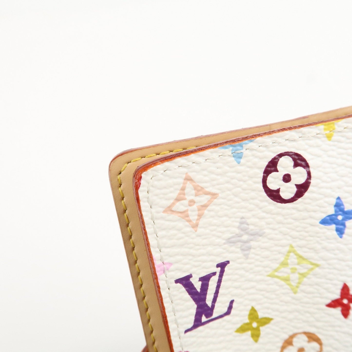 Louis Vuitton Monogram Carnet Deval Mini Agenda Cover M92653【Pre-order】