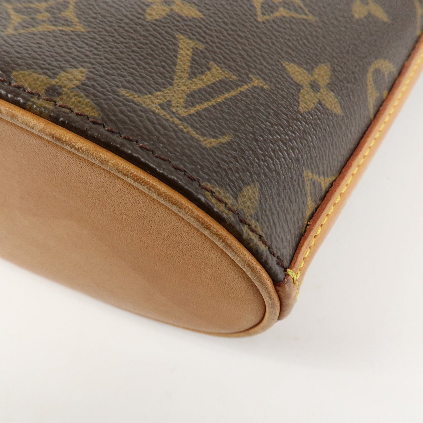 Louis Vuitton Monogram Drouot Cross Body Shoulder Bag M51290【Pre-order】