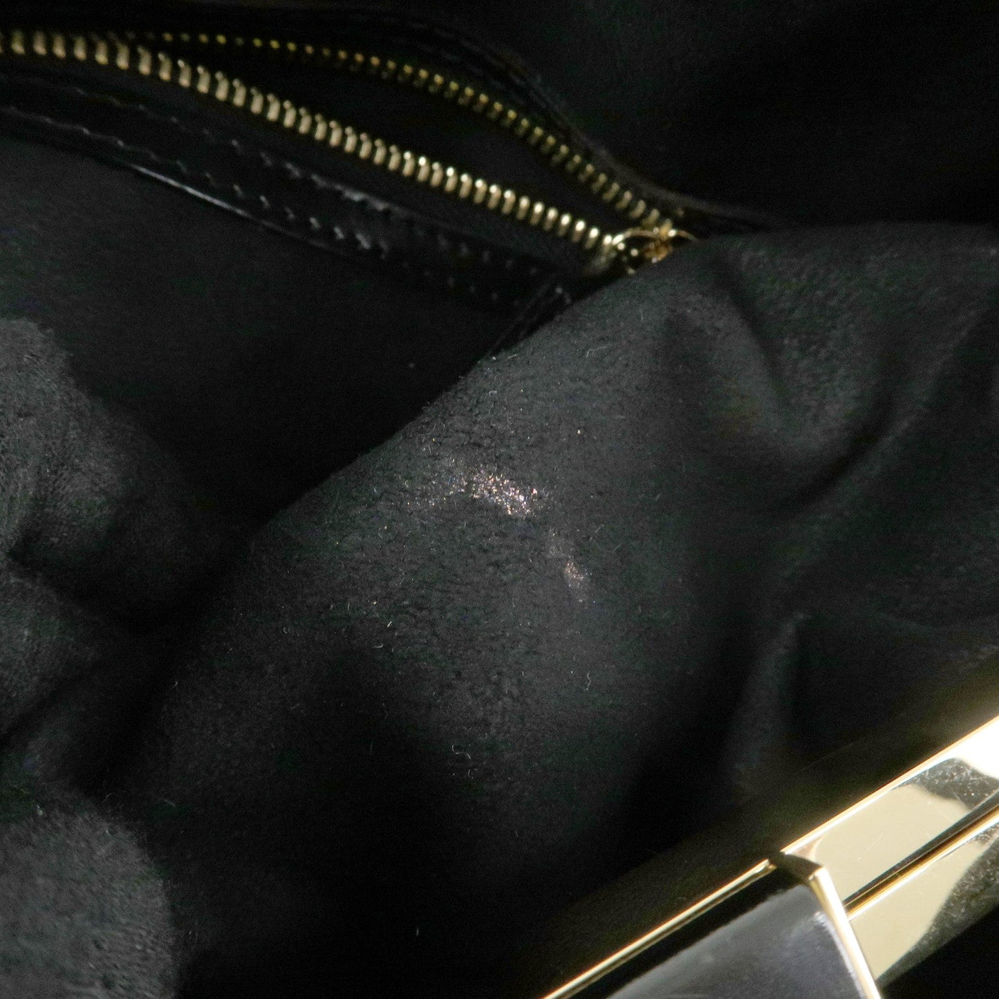 Louis Vuitton Monogram Mirage Griet Canvas Hand Bag Noir M95579【Pre-order】