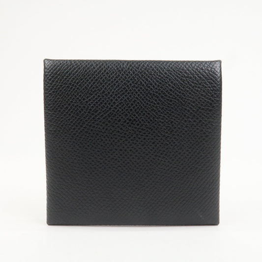 Hermes Bastia Leather Coin Case【Pre-order】