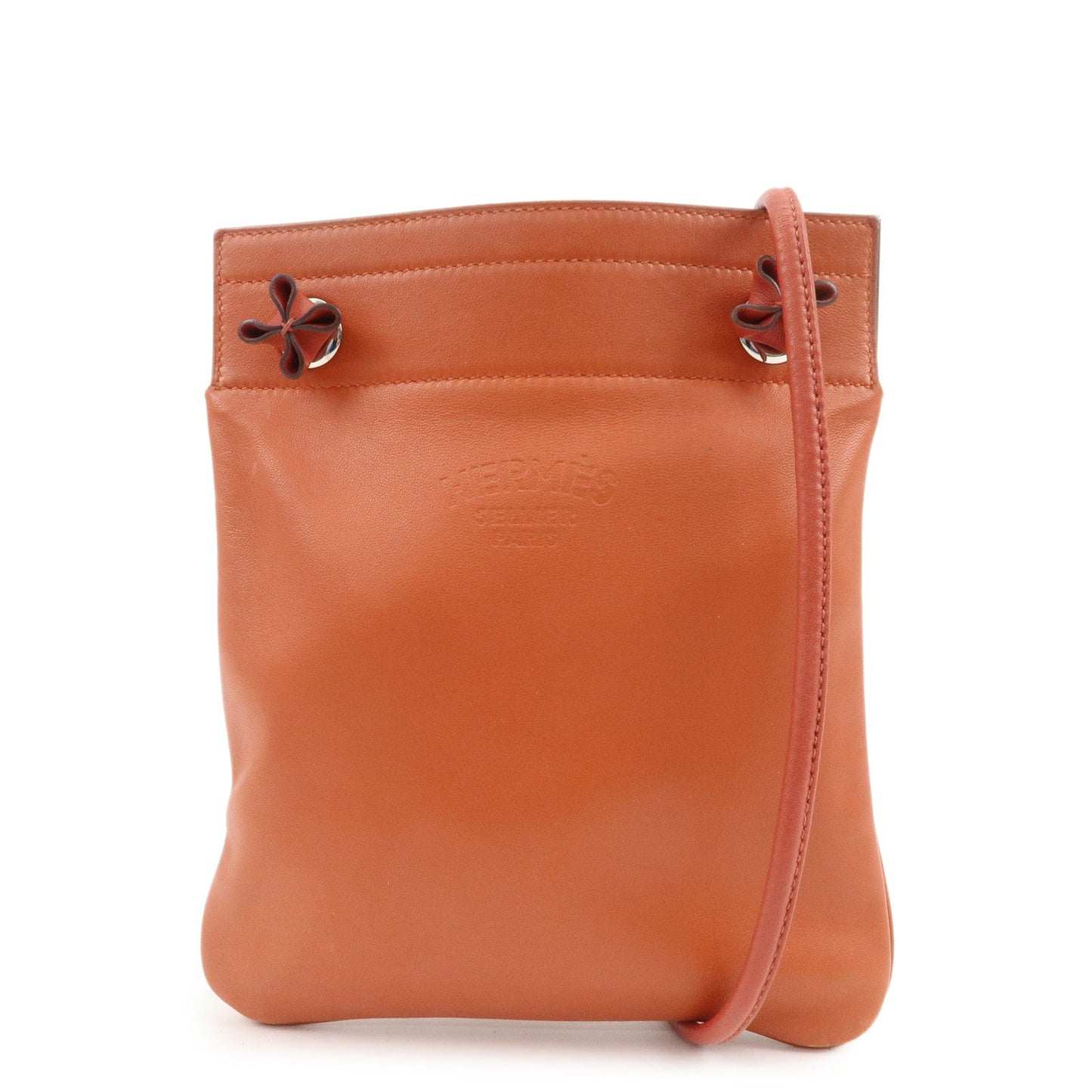 Hermes Aline Mini Shoulder Bag Crossbody Bag C Stamped【Pre-order】