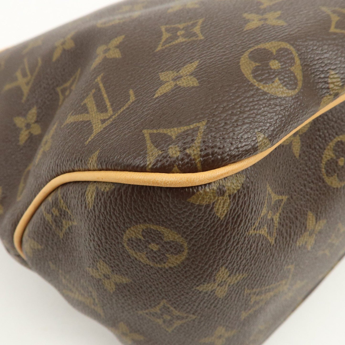 Louis Vuitton Monogram Delightful PM Shoulder Bag Brown M40352【Pre-order】