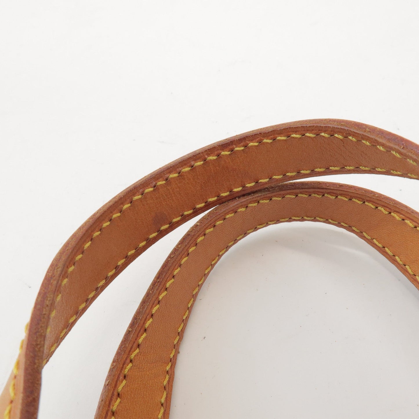 Louis Vuitton Monogram Vavin PM Tote Bag Hand Bag Brown M51172【Pre-order】