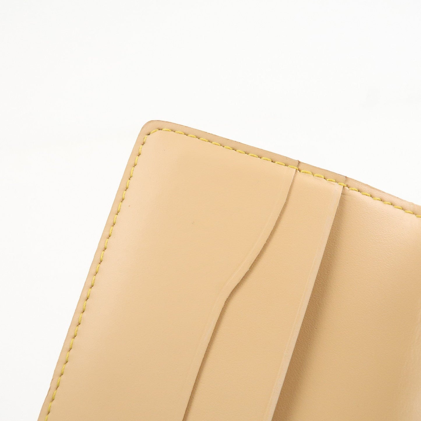 Louis Vuitton Monogram Carnet Deval Mini Agenda Cover M92653【Pre-order】